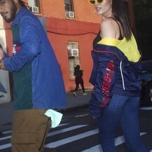 Tommy Hilfiger Sport Windbreaker